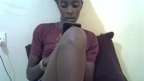 Vee online show from 03-17-26, 07:55