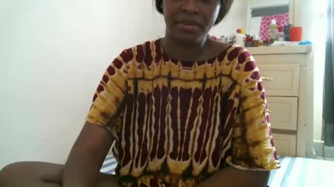 zii online show from 10-06-25, 07:28