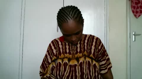 zii online show from 10-07-25, 10:34