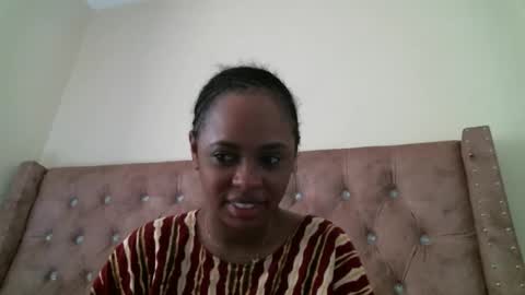 zii online show from 01-11-26, 07:02