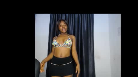 adia online show from 03-15-26, 07:03