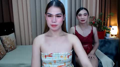 prettyakhira online show from 01-26-25, 05:55