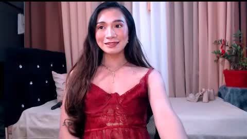 prettyakhira online show from 01-28-25, 07:00