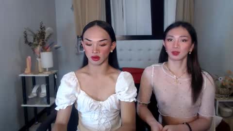 prettyakhira online show from 02-18-25, 10:38