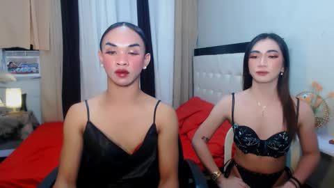 prettyakhira online show from 03-05-25, 11:28