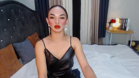 prettyakhira online show from 03-05-25, 02:45