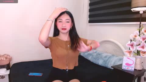 prettyakhira online show from 01-07-26, 01:52