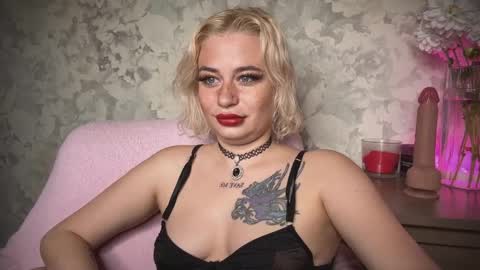 Snapshot of prettyaliceee chatting on 10-01-25, 06:08 Alice online show from 10-01-25, 06:08