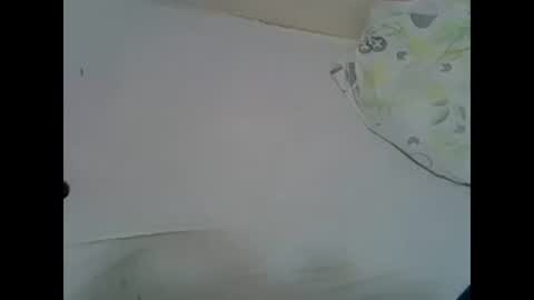 prettyalma online show from 03-06-25, 10:30