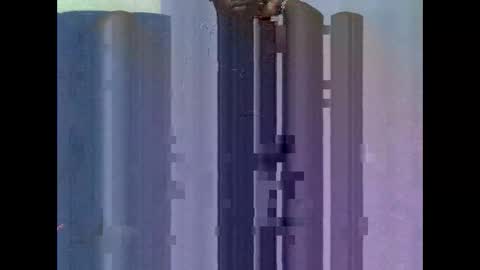 prettyalma online show from 04-18-26, 07:58