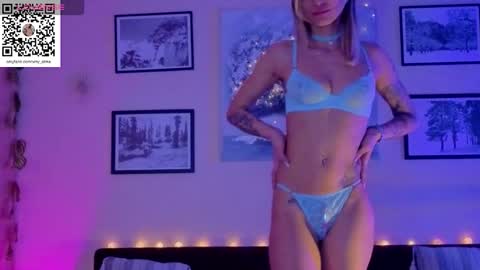 Alma online show from 02-06-26, 10:24