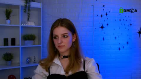 Ammy online show from 06-01-26, 01:02