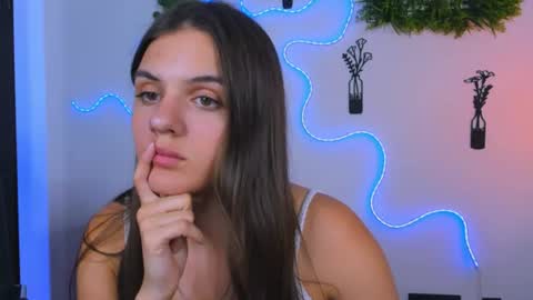 Ammy online show from 07-12-26, 12:23