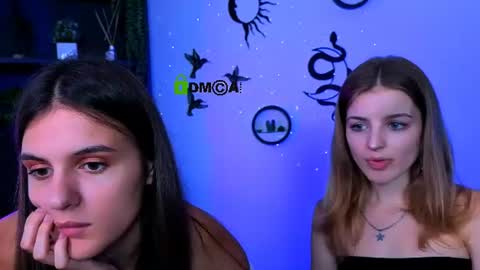 Ammy online show from 07-14-26, 09:25