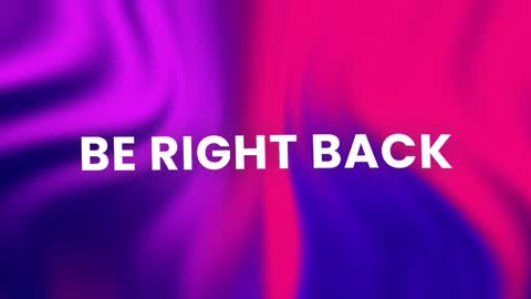 Mistress Mallad online show from 11-27-25, 07:16