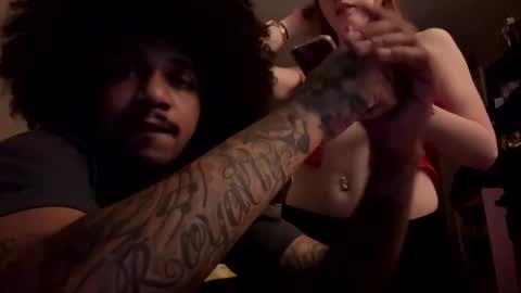 prettyypinkk3 online show from 03-08-26, 07:56