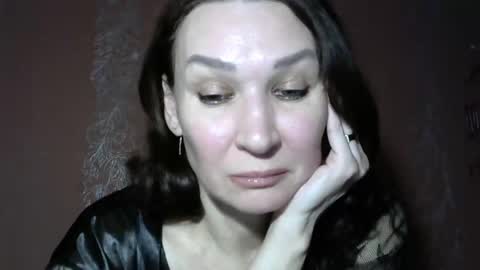 Samantha online show from 12-23-24, 05:32