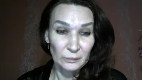 Samantha online show from 01-05-25, 04:59