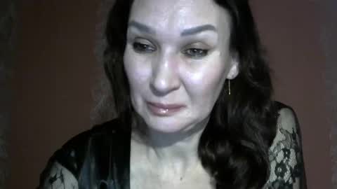 Samantha online show from 02-20-25, 05:07