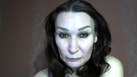 Samantha online show from 02-28-25, 10:30