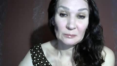 Samantha online show from 03-02-25, 04:32