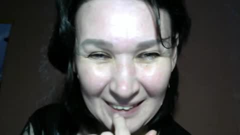 Samantha online show from 09-23-25, 03:48