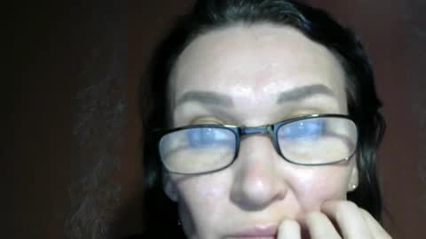 Samantha online show from 10-17-25, 03:58