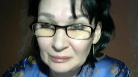 Samantha online show from 02-28-26, 04:19