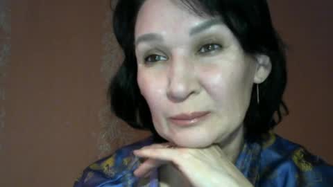 Snapshot of prettyandwild chatting on 05-08-26, 03:39 Samantha online show from 05-08-26, 03:39