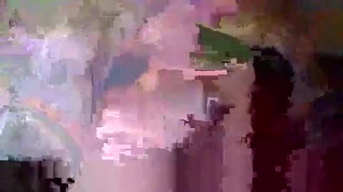 prettybaby0087 online show from 05-24-26, 10:04