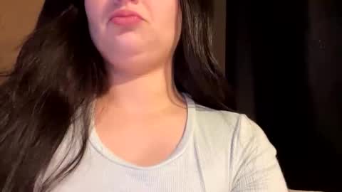 prettybaby22 online show from 02-06-26, 10:24