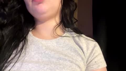 prettybaby22 online show from 02-17-26, 03:03