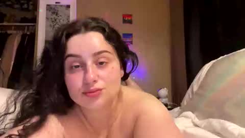 prettybaby22 online show from 04-20-26, 04:59