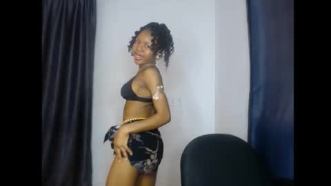 Snapshot of prettybaby6 chatting on 02-21-26, 06:42 helen online show from 02-21-26, 06:42