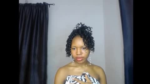 Snapshot of prettybaby6 chatting on 02-28-26, 06:09 helen online show from 02-28-26, 06:09