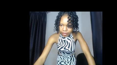 Snapshot of prettybaby6 chatting on 03-01-26, 05:48 helen online show from 03-01-26, 05:48