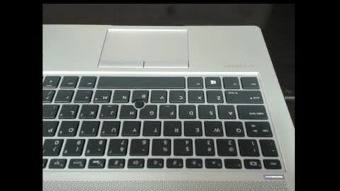 helen online show from 03-05-26, 05:31