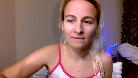 Missy  Jack online show from 02-01-26, 11:47