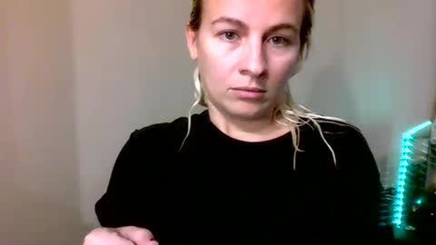 Missy  Jack online show from 02-02-26, 09:35