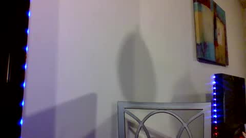 Missy  Jack online show from 06-14-26, 12:52