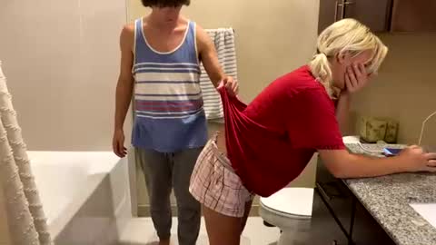 Missy  Jack online show from 07-10-26, 10:34