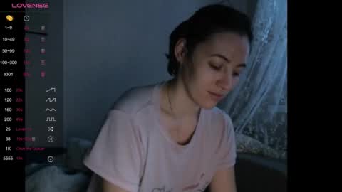 Bella online show from 12-16-24, 04:55