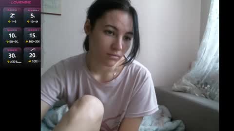 Bella online show from 12-21-24, 06:30