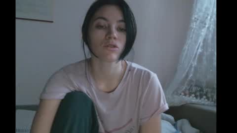 Bella online show from 12-29-24, 05:21