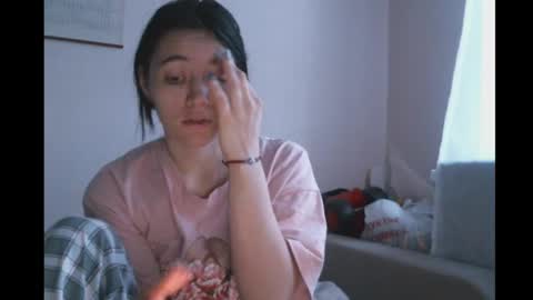 Bella online show from 01-04-25, 05:16