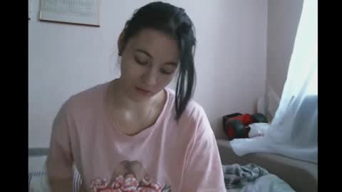 Bella online show from 01-09-25, 06:17