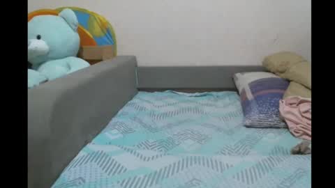 Bella online show from 01-15-25, 12:47