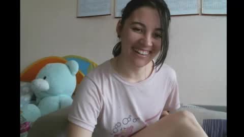 Bella online show from 01-30-25, 11:33