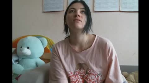 Bella online show from 02-13-25, 08:59