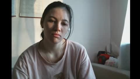 Bella online show from 02-16-25, 05:15